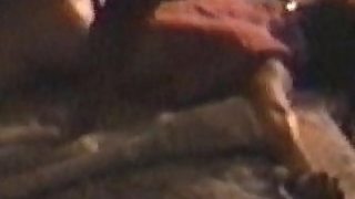 milf forced by lesbian xvideo