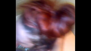milf bbw craves cum xvideo