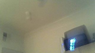 www xnxx com mobile