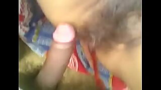 ther rape xvideo