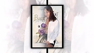la star du porno hiroshi aihara avec sa femme japonaise - xvideo.com