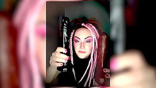 father and daughter xvideo com