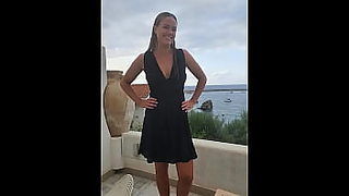 hairy pussy milf assians xnxx