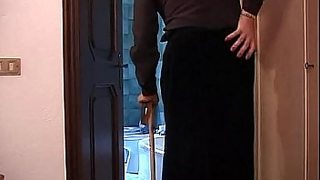 sex xxx xnxx