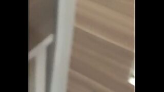 new sexvideo sara jay