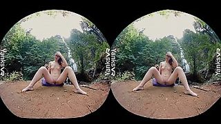 milfs xnxx 3gp vidoes download