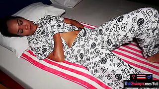 milf porn audition xnxx