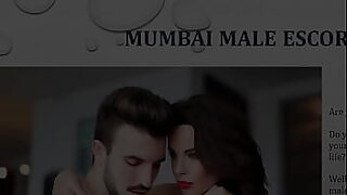 milf pic ugly xnxx
