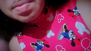 xnxx sexy petite milf