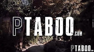 redhead milf big tits xnxx