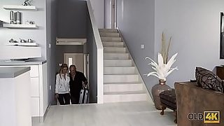 milf fucked by black man xvideo
