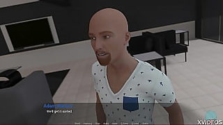 busty milf fucked by bbc xnxx