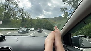 xnxx hot milf videos