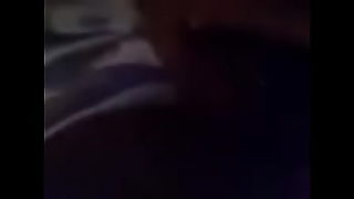 casal mineiro xvideos