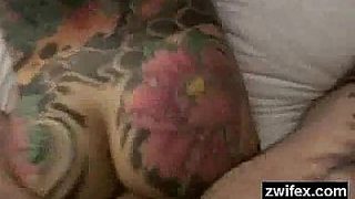 amateur milf sleeping nude xvideo