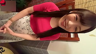 porno mama genießt mit ihr muschi rasiert und arsch gefingert kostenlos xvideos com