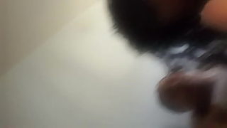 tayrine seifert xvideos