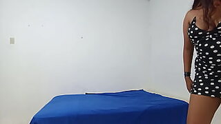 awakami sexy châu á milf trên cam xvideos