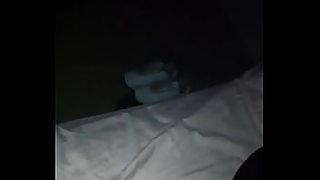 an blonde milf fucking xvideo