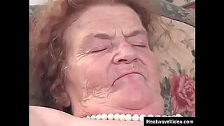 lactating milf fucked xnxx
