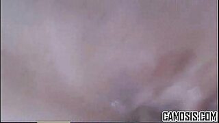 xvideo milf plug solo