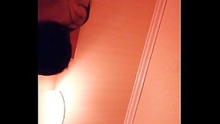 milf many creampie xvideo