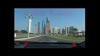 fs sexvideo auf china heiße sexy lola