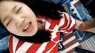 milf car blowjob xnxx