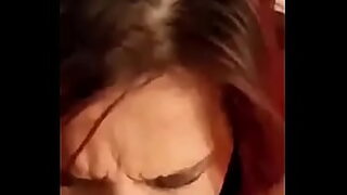 chubby milf nude show xnxx