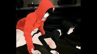porn xnxx hd