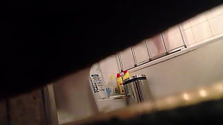 xx unblock videos