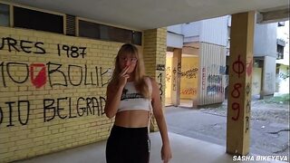 horney black milf xvideo