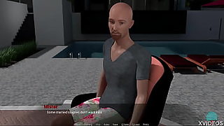 skinny milf big boobs xvideo