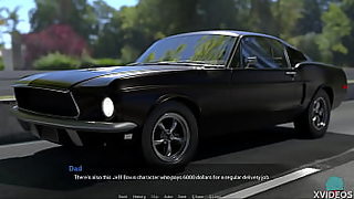 amateur milf boobs xvideo