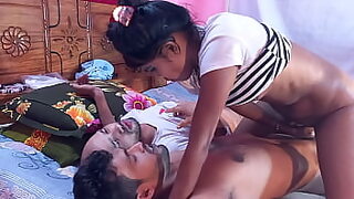 sex rape xvideo