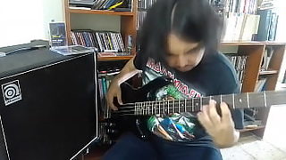 porno japonais xnxx hd baise les seins