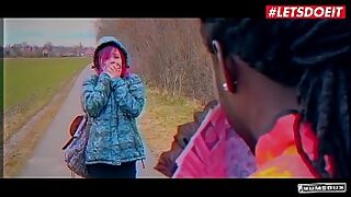 xnxx kira