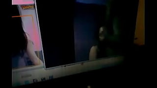 myanmar xnxx video