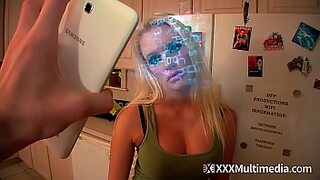 gig xnxx