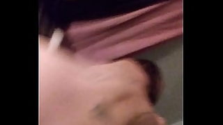 horney milf self orgasm amateur xvideo