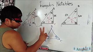 teacher with student xvideo