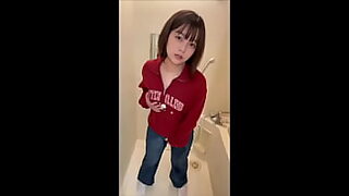 milf car blowjob xnxx