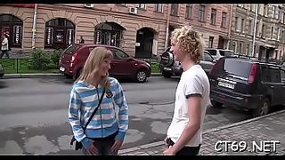 xxnx sex full hd