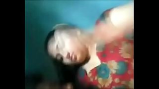 long cock milf xvideo
