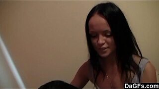 xnxx dog cat