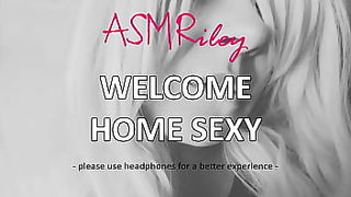 sunny leons sexvideos