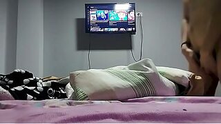 gig xnxx