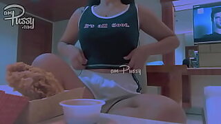 fat ass milfs xvideo