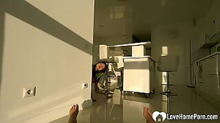 how to download videos from xvideos