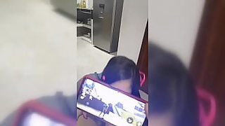 f solo anal fist xnxx